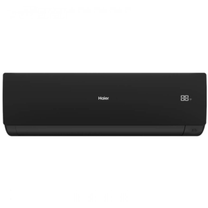 Climatiseur Mural Haier Flexis S 9000 BTU [1U25DEBFRA-S + AS25SBBHRA-MB] – Image 4