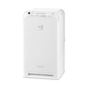 Purificateur d'air Daikin MC55W – Image 3