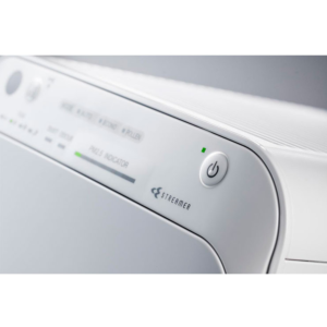 Purificateur d'air Daikin MC55W – Image 5
