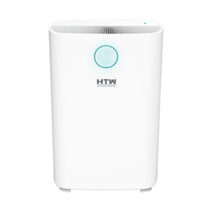 Purificateur d'air de la série Space HTWPUR60SPA – Image 1