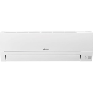 Climaconveniente – Climatiseur réversible mural split fixe 12000 BTU – Mono-split 3.5 kW MSZ-HR35VF MUZ-HR35VF – A++ – – Image 2