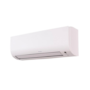 Climatiseur Mural Daikin Comfora 12000 BTU [RXD35A + FTXD35A] – Image 3