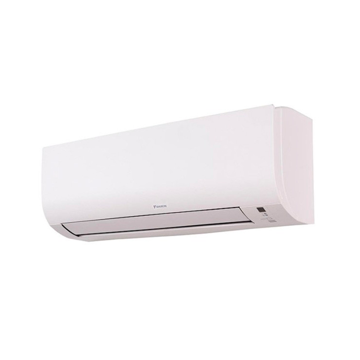 Climatiseur Mural Daikin Comfora 12000 BTU [RXD35A + FTXD35A]