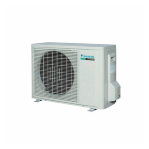 Climatiseur Mural Daikin Comfora 12000 BTU [RXD35A + FTXD35A] – Image 2