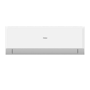 Climatiseur Mural Haier Geos R Plus 12000 BTU [1U35YESFRA-4 + AS35RBAHRA-4] – Image 3