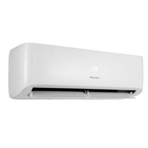 Climatiseur Mural Hisense Brissa 24000 BTU [CA70BT2BW + CA70BT2BG] – Image 3