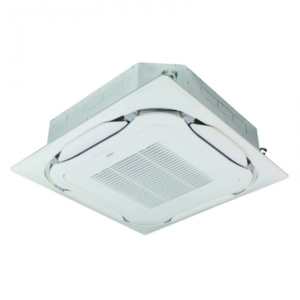 Climatiseur cassettes Daikin Sky Air Serie Advance 12000 BTU [RXM35A9 + FCAG35B] – Image 3