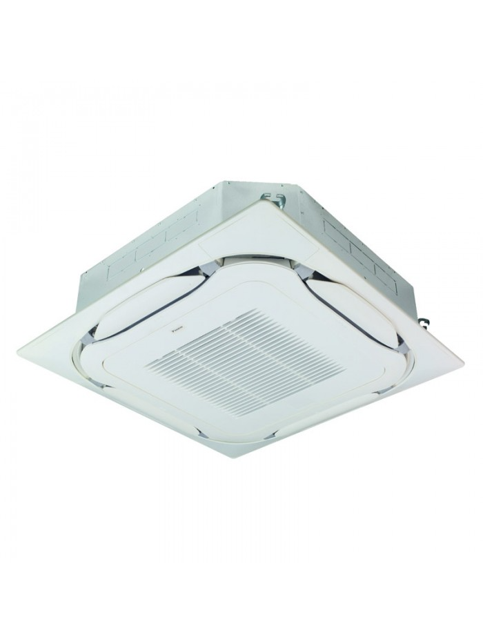Climatiseur cassettes Daikin Sky Air Serie Advance 12000 BTU [RXM35A9 + FCAG35B]