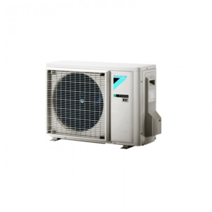 Climatiseur cassettes Daikin Sky Air Serie Advance 12000 BTU [RXM35A9 + FCAG35B] – Image 2