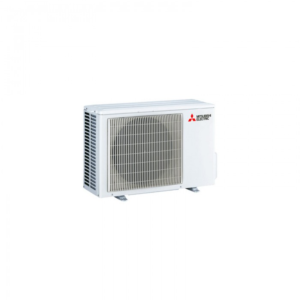 Climatiseur cassettes Mitsubishi Electric MLZ-KP MLZ-KP25VG + SUZ-M25VA – Image 3