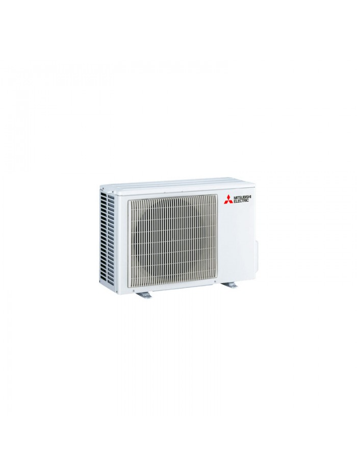 Climatiseur cassettes Mitsubishi Electric MLZ-KP MLZ-KP25VG + SUZ-M25VA