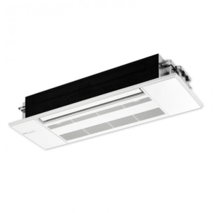 Climatiseur cassettes Mitsubishi Electric MLZ-KP MLZ-KP50VF + SUZ-M50VA – Image 3