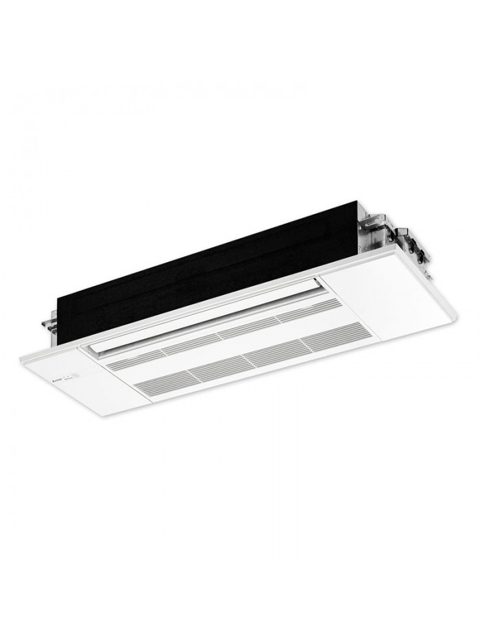 Climatiseur cassettes Mitsubishi Electric MLZ-KP MLZ-KP50VF + SUZ-M50VA