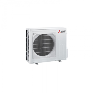 Climatiseur cassettes Mitsubishi Electric MLZ-KP MLZ-KP50VF + SUZ-M50VA – Image 2