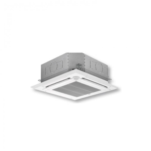 Climatiseur cassettes Mitsubishi Electric PRO PLA-SM100EA + PUZ-SM100YKA – Image 2