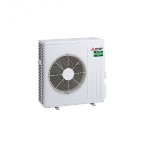 Climatiseur cassettes Mitsubishi Electric PRO PLA-SM71EA + SUZ-SM71VA – Image 2