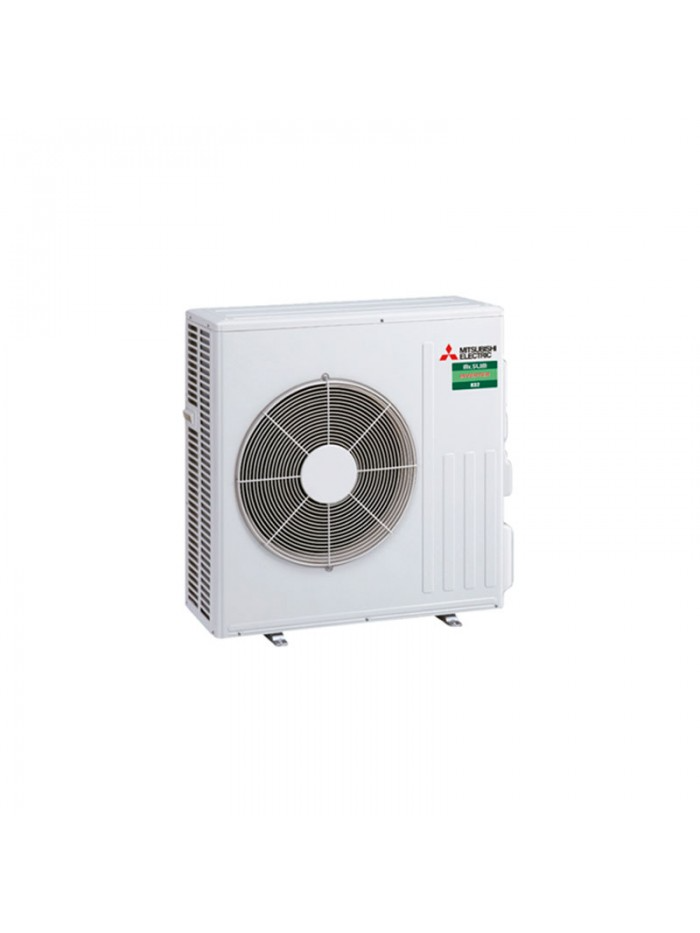 Climatiseur cassettes Mitsubishi Electric PRO PLA-SM71EA + SUZ-SM71VA