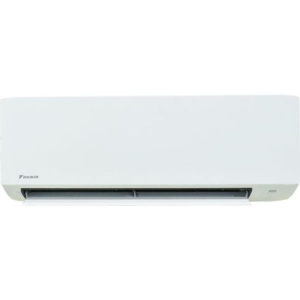 Climatiseur réversible Mono-split DAIKIN Sensira FTXC60C + RXC60C - 6400W - A++/A+ – Image 3