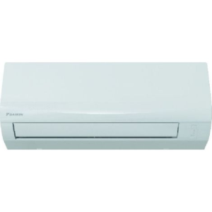 Climatiseur réversible Mono-split DAIKIN Sensira FTXF50D + RXF50D - 6.0 kW - A++ – Image 2