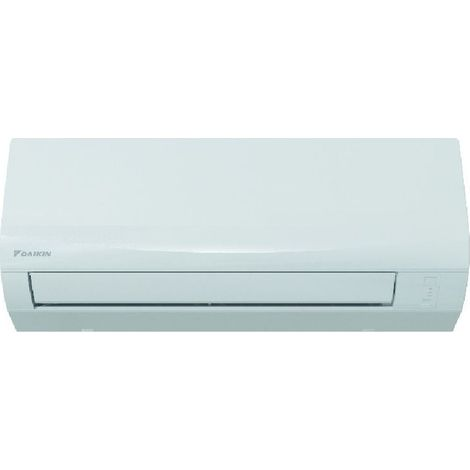 Climatiseur réversible Mono-split DAIKIN Sensira FTXF50D + RXF50D - 6.0 kW - A++