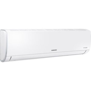 Climatiseur réversible Mono-split SAMSUNG AR35 - 3.5 KW - 12000BTU - A++/A - R32 – Image 2