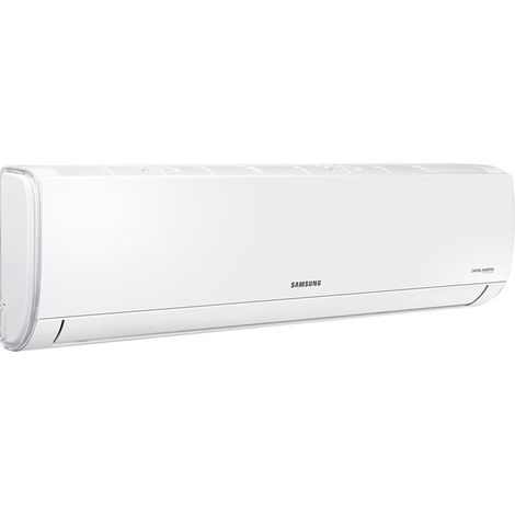 Climatiseur réversible Mono-split SAMSUNG AR35 - 3.5 KW - 12000BTU - A++/A - R32
