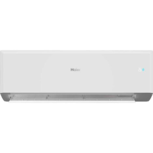 Haier – Climatiseur réversible 3,5 kW – A+++ – Wifi intégré – Silencieux avec technologie Inverter Plus – Pour pièces jusqu'à 35m² – Image 2
