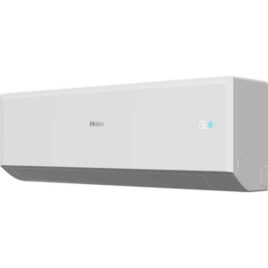 Haier – Climatiseur réversible 3,5 kW – A+++ – Wifi intégré – Silencieux avec technologie Inverter Plus – Pour pièces jusqu'à 35m² – Image 4