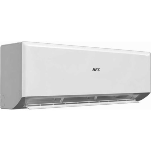 Haier – Climatiseur réversible 3,5 kW – Wifi intégré – Gaz R32 – Efficacité A++ – Fonctionnement silencieux – Image 4