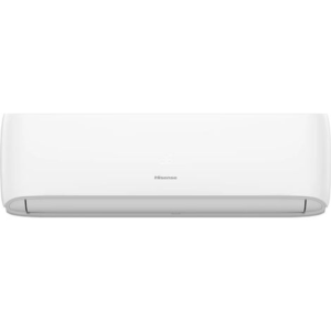 Hisense – Climatiseur réversible 9000+9000+12000 BTU – Wi-Fi intégré – SEER 7.3 – SCOP 4.05 – A++/A+ – Compresseur birotor DC Inverter – Image 3