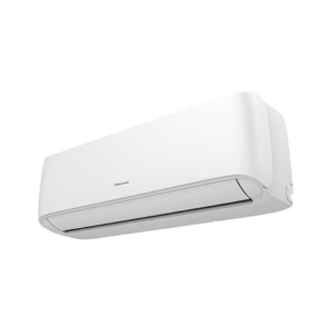 Hisense – Climatiseur réversible double split Inverter 7000 BTU – Wi-Fi – Classe A++ – Autonettoyage – Commande vocale Alexa/Google – Image 3