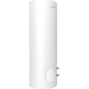 ATLANTIC - Chauffe-eau électrique Chaufféo blindé vertical mural standard 200L – Image 2