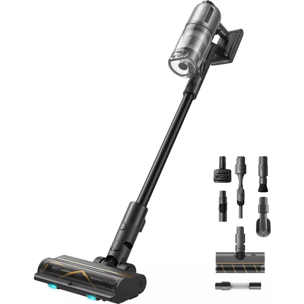 Aspirateur balai DREAME Z30