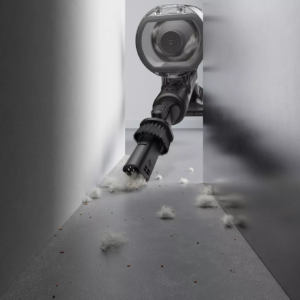 Aspirateur balai DREAME Z30 – Image 4