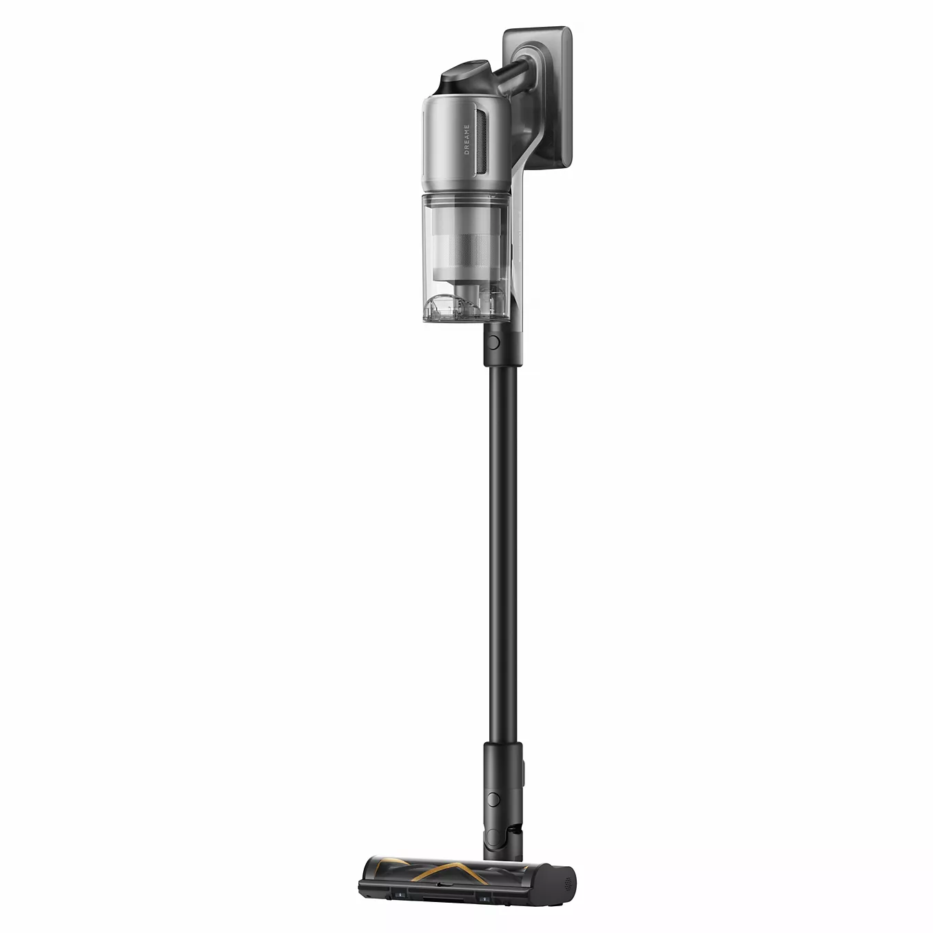 Aspirateur balai DREAME Z30 – Image 3