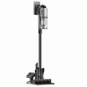 Aspirateur balai DREAME Z30 – Image 2