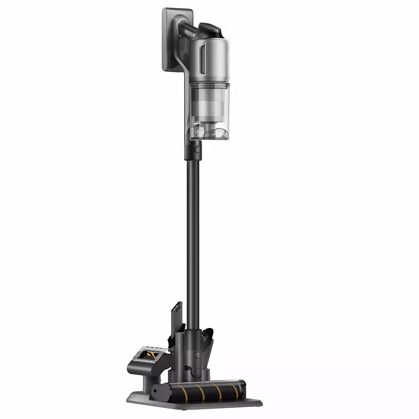Aspirateur balai DREAME Z30 – Image 2