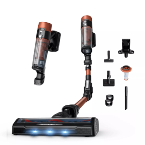 Aspirateur balai ROWENTA X Force Flex 10.80 RH7A73E0 – Image 1