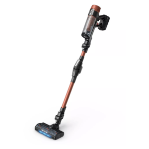 Aspirateur balai ROWENTA X Force Flex 10.80 RH7A73E0 – Image 7