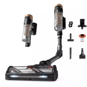 Aspirateur balai ROWENTA X Force Flex 14.80 RH9B74WO – Image 1