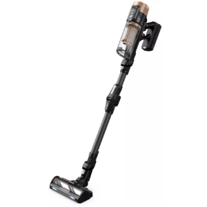 Aspirateur balai ROWENTA X Force Flex 14.80 RH9B74WO – Image 6