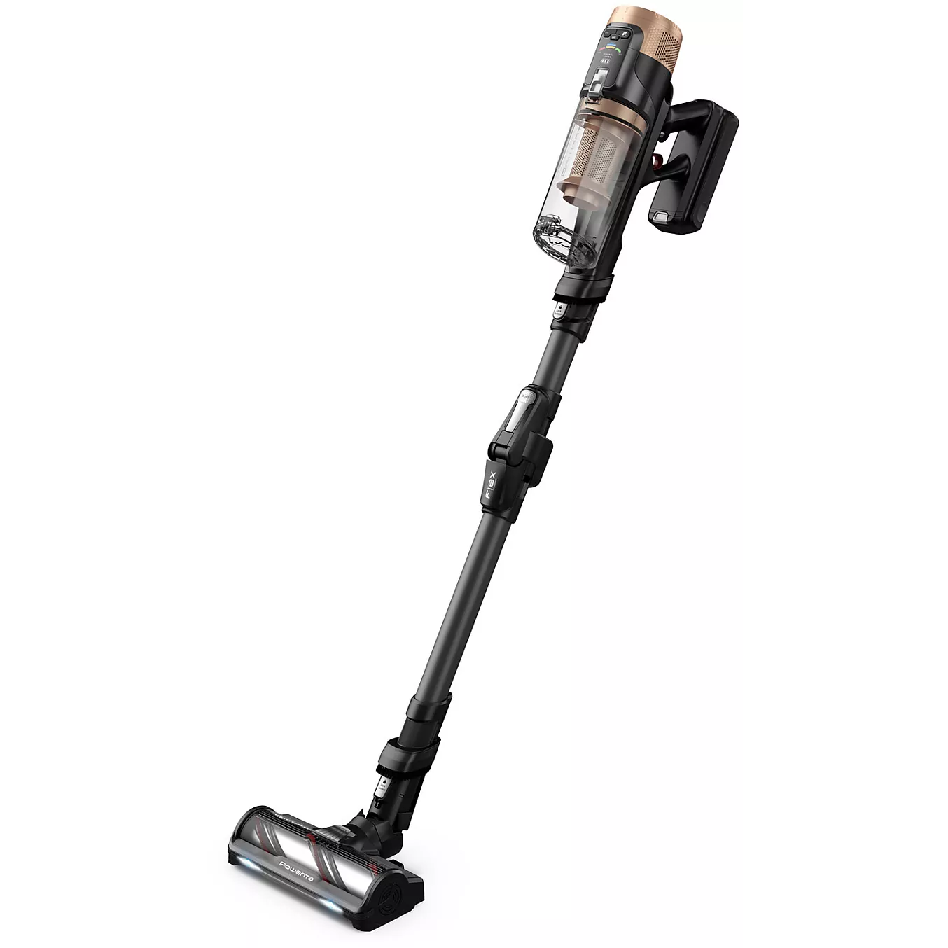 Aspirateur balai ROWENTA X Force Flex 14.80 RH9B74WO – Image 6