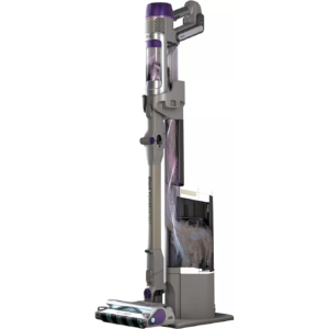 Aspirateur balai SHARK PowerDetect avec base de vidage automatique IP3251EUT – Image 3