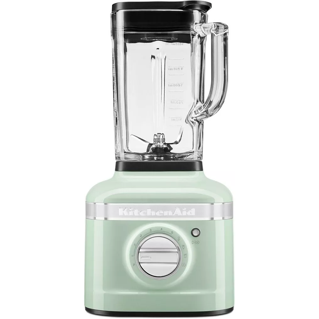 Blender KITCHENAID K400 Artisan Macaron Pistache