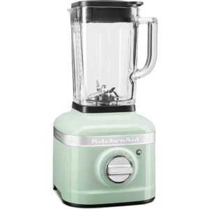 Blender KITCHENAID K400 Artisan Macaron Pistache – Image 4