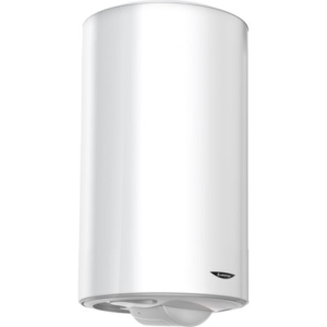 Chauffe-eau Electrique 150L Vertical, Ariston INITIO 560mm, Blindé, Thermoplongé – Image 1