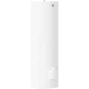Chauffe-eau électrique Blindé 300L stable - THERMOR – Image 1