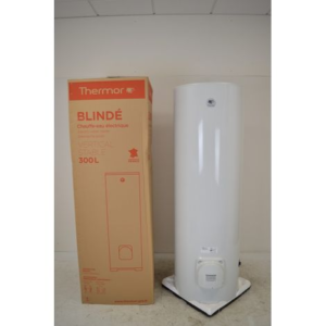 Chauffe-eau électrique Blindé 300L stable - THERMOR – Image 5
