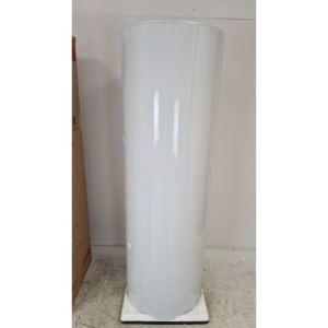Chauffe-eau électrique Blindé 300L stable - THERMOR – Image 3