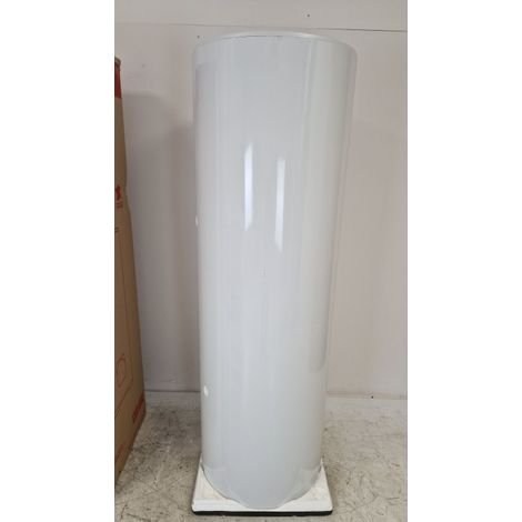 Chauffe-eau électrique Blindé 300L stable - THERMOR